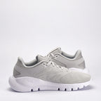 Baskets Hommes Reebok REEBOK SPLIT FLEX vue trois quarts - BirdNova Algérie