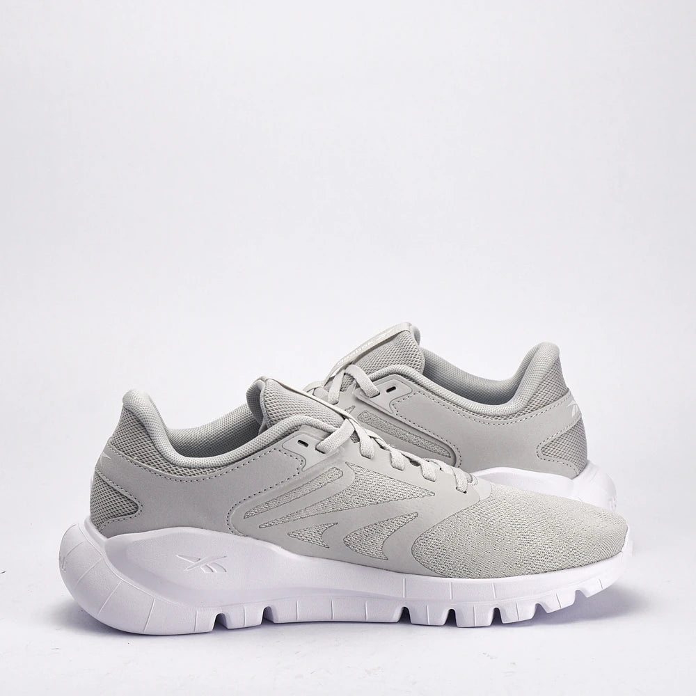 Baskets Hommes Reebok REEBOK SPLIT FLEX vue trois quarts - BirdNova Algérie