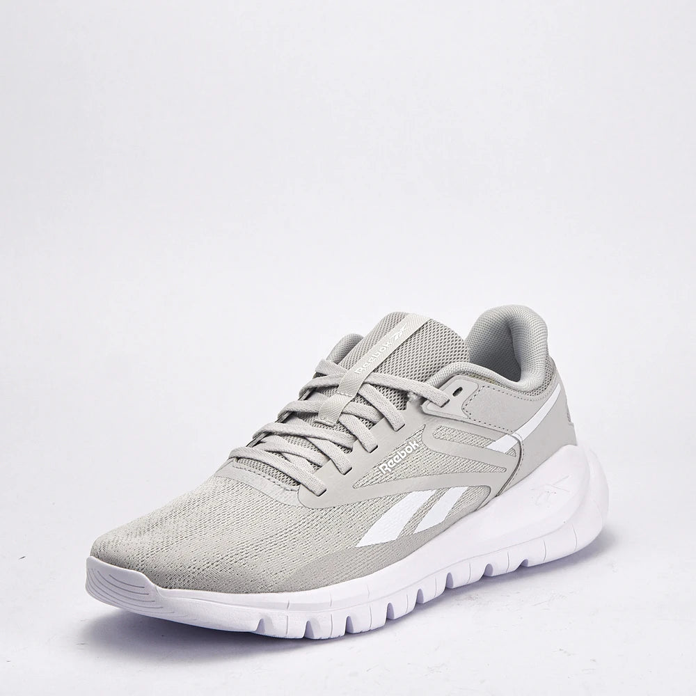 Baskets Hommes Reebok REEBOK SPLIT FLEX vue de profil gauche - BirdNova Algérie