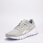 Baskets Hommes Reebok REEBOK SPLIT FLEX vue de profil gauche - BirdNova Algérie