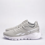 Baskets Hommes Reebok REEBOK SPLIT FLEX vue de profil droit - BirdNova Algérie