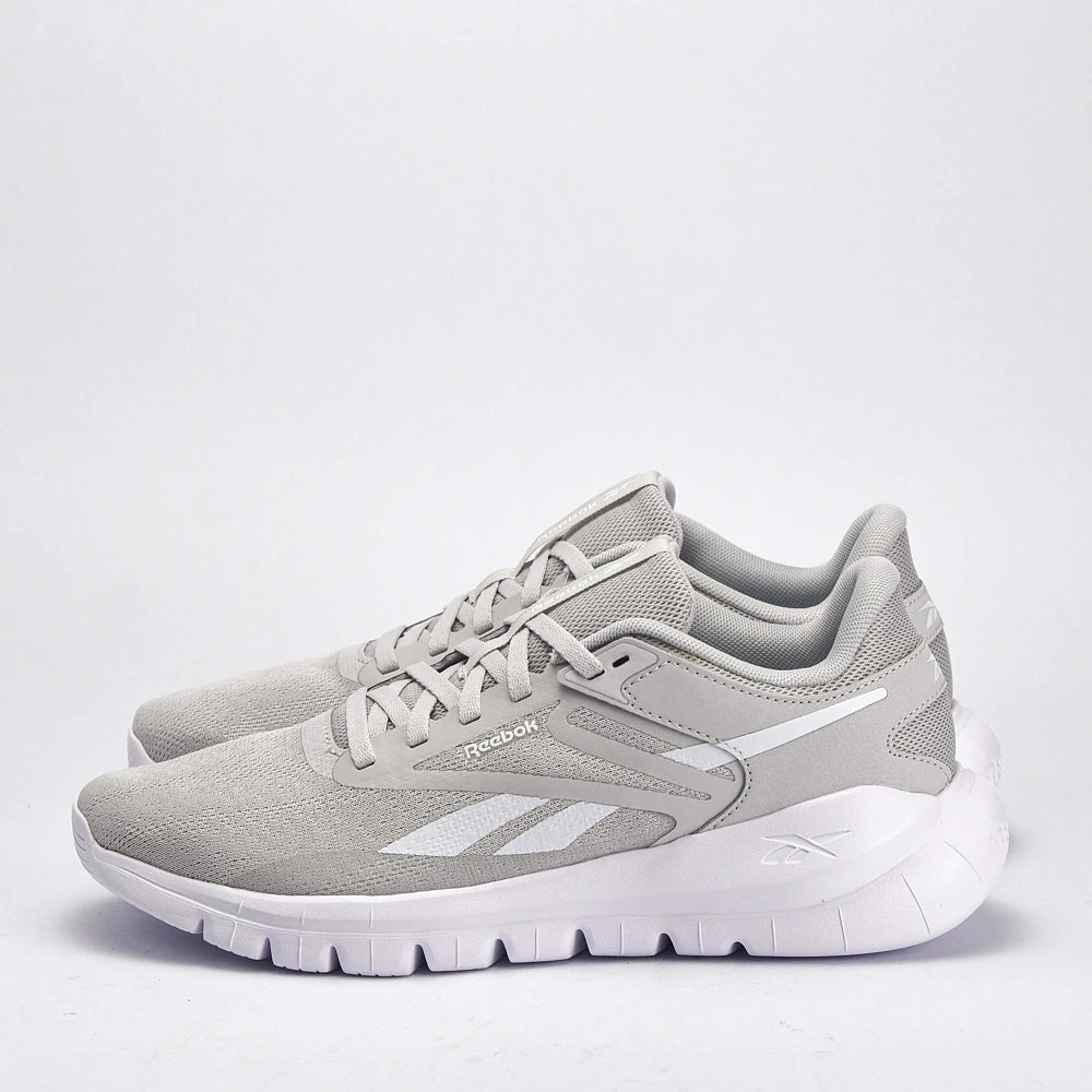 Baskets Hommes Reebok REEBOK SPLIT FLEX vue de profil droit - BirdNova Algérie
