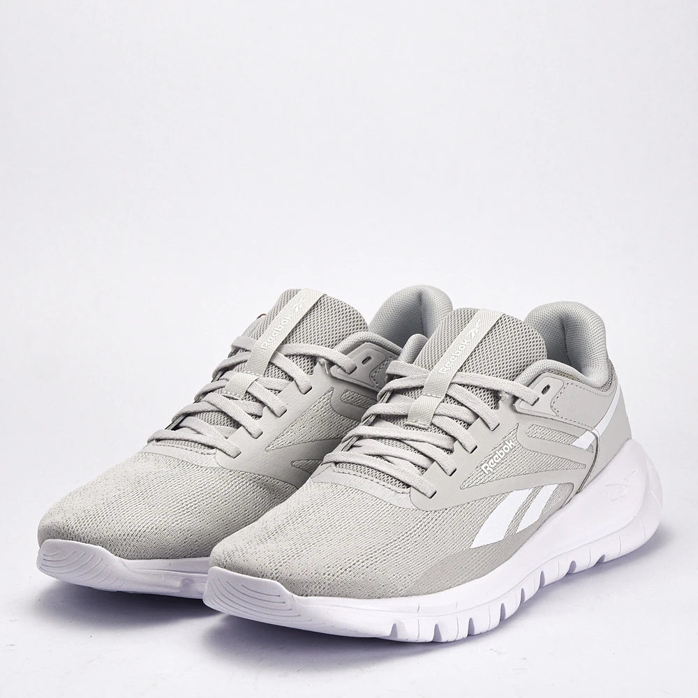 Baskets Hommes Reebok REEBOK SPLIT FLEX détail de la semelle - BirdNova Algérie