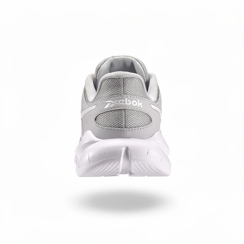 Baskets Hommes Reebok Reebok Split Flex vue arrière fond studio - BirdNova Algérie