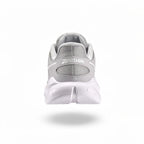 Baskets Hommes Reebok Reebok Split Flex vue arrière fond studio - BirdNova Algérie