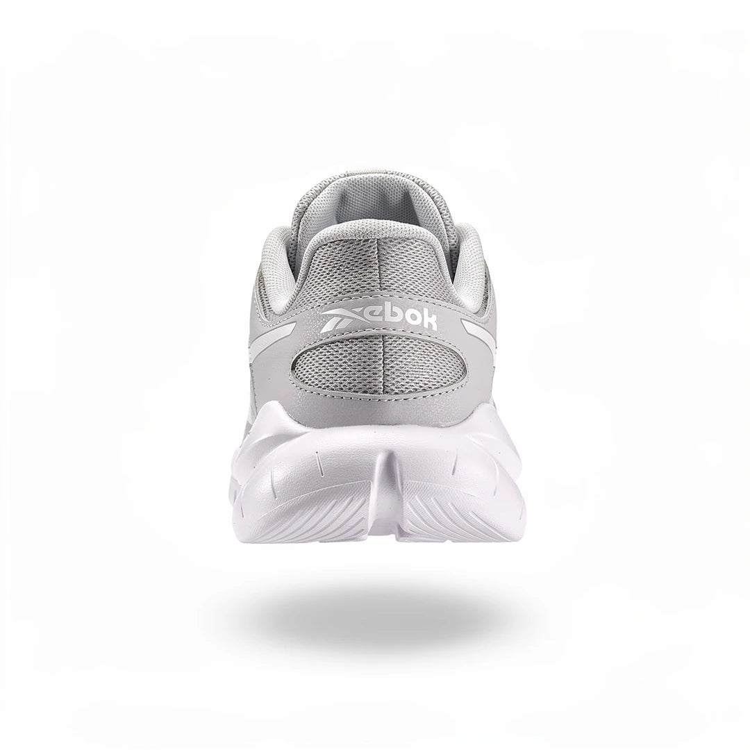 Baskets Hommes Reebok Reebok Split Flex vue arrière fond studio - BirdNova Algérie