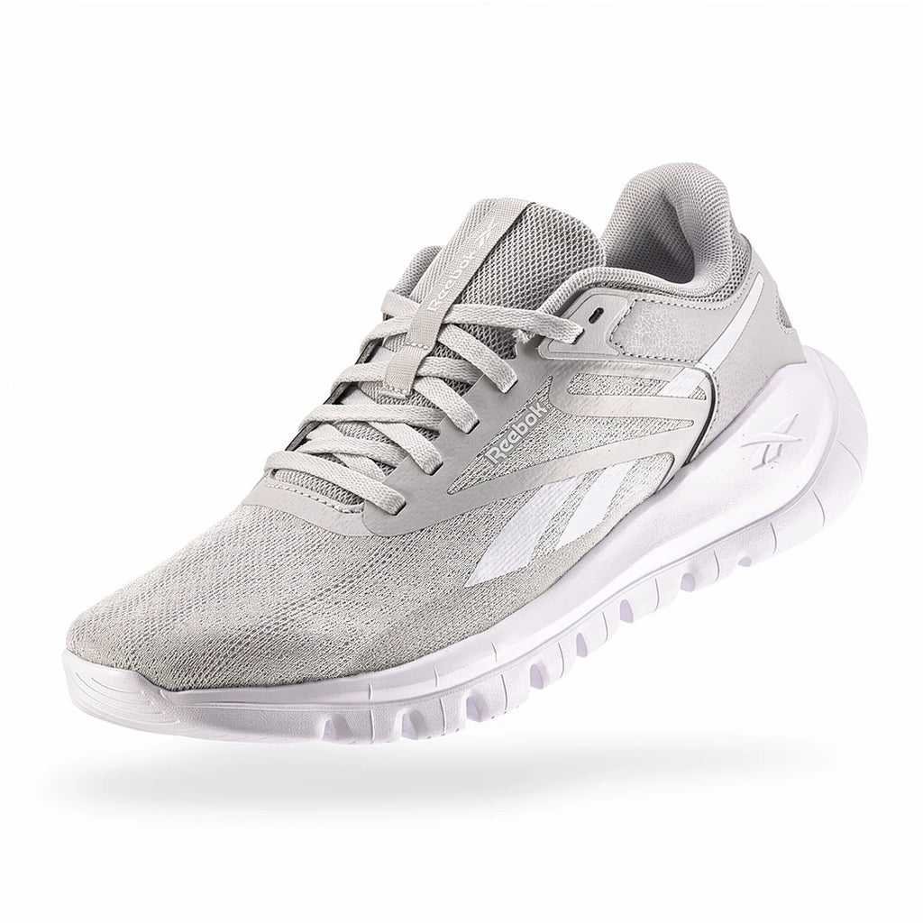 Baskets Hommes Reebok Reebok Split Flex vue de face fond studio - BirdNova Algérie