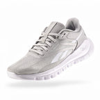 Baskets Hommes Reebok Reebok Split Flex vue de face fond studio - BirdNova Algérie