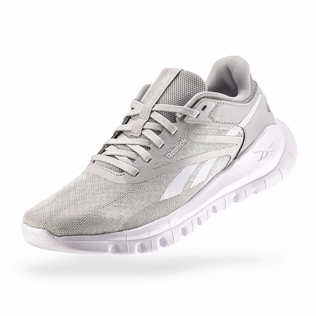 Baskets Hommes Reebok Reebok Split Flex vue de face fond studio - BirdNova Algérie