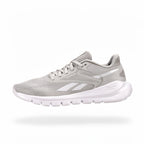 Baskets Hommes Reebok Reebok Split Flex profil gauche fond studio - BirdNova Algérie