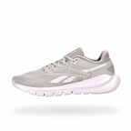Baskets Hommes Reebok Reebok Split Flex profil droit fond studio - BirdNova Algérie
