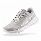 Baskets Hommes Reebok Reebok Split Flex vue trois-quarts fond studio - BirdNova Algérie