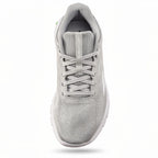 Baskets Hommes Reebok Reebok Split Flex vue de dessus fond studio - BirdNova Algérie