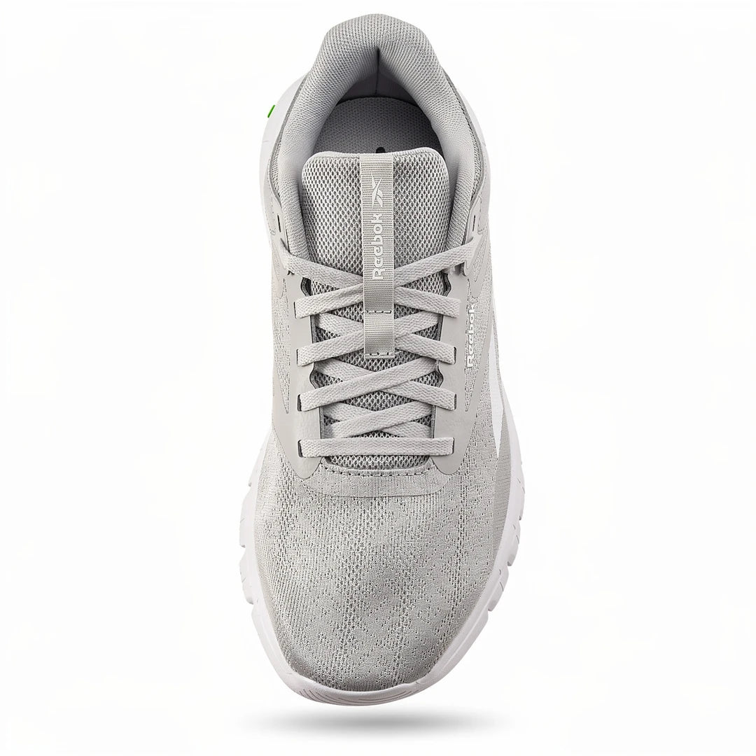 Baskets Hommes Reebok Reebok Split Flex vue de dessus fond studio - BirdNova Algérie