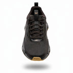 Baskets Hommes Reebok Reebok Zig Dynamica Str vue de face fond studio - BirdNova Algérie