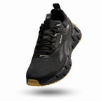 Baskets Hommes Reebok Reebok Zig Dynamica Str vue trois-quarts fond studio - BirdNova Algérie