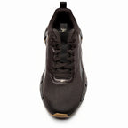 Baskets Hommes Reebok Reebok Zig Dynamica Str vue de dessus fond studio - BirdNova Algérie