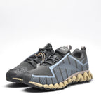 Baskets Hommes Reebok REEBOK ZIGWILD TR 6 vue trois quarts - BirdNova Algérie