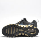 Baskets Hommes Reebok REEBOK ZIGWILD TR 6 vue de profil droit - BirdNova Algérie