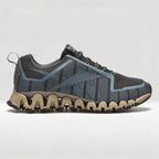 Baskets Hommes Reebok Reebok Zigwild Tr 6 profil gauche fond studio - BirdNova Algérie