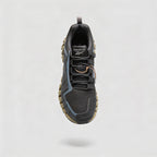 Baskets Hommes Reebok Reebok Zigwild Tr 6 vue trois-quarts fond studio - BirdNova Algérie