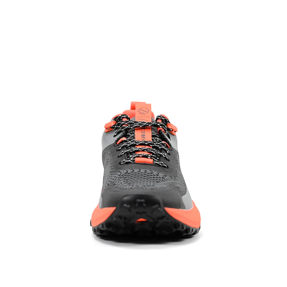 Timberland Motion Access Gris/Orange — détail, original BirdNova Algérie
