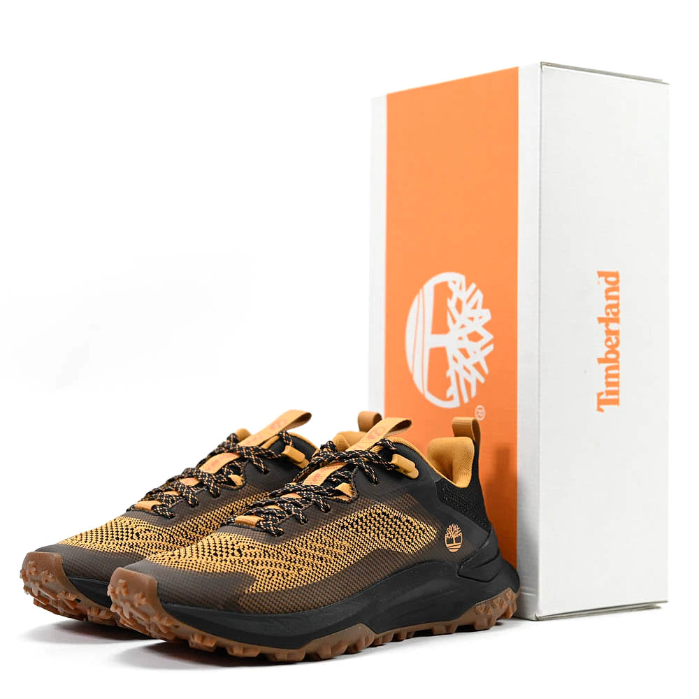 Timberland Motion Access Blé/Noir — original BirdNova Algérie