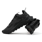Timberland Motion Access Noir — original BirdNova Algérie