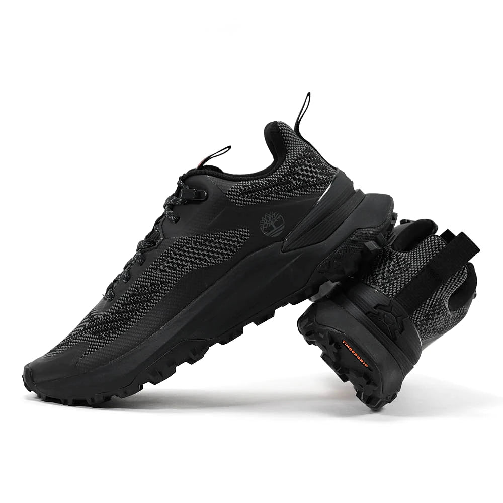 Timberland Motion Access Noir — original BirdNova Algérie