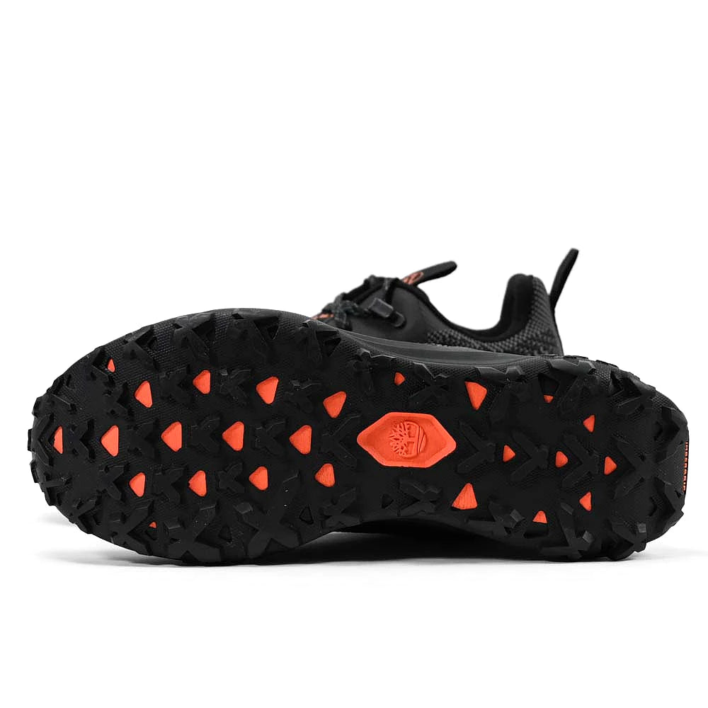 Timberland Motion Access Noir — détail, original BirdNova Algérie