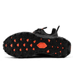 Timberland Motion Access Noir — détail, original BirdNova Algérie