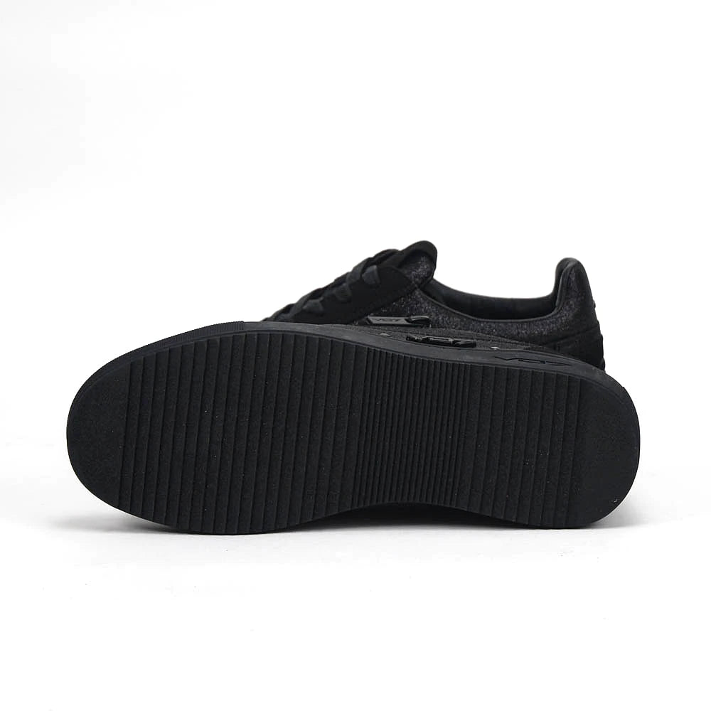 Baskets Hommes Vo7 Shoes semelle extérieure - BirdNova Algérie