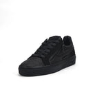 Baskets Hommes Vo7 Shoes vue trois-quarts - BirdNova Algérie