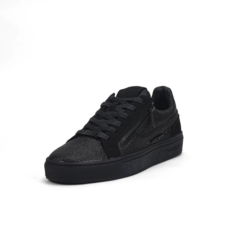 Baskets Hommes Vo7 Shoes vue trois-quarts - BirdNova Algérie