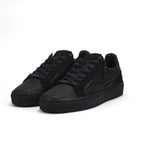 Baskets Hommes Vo7 Shoes vue de face - BirdNova Algérie