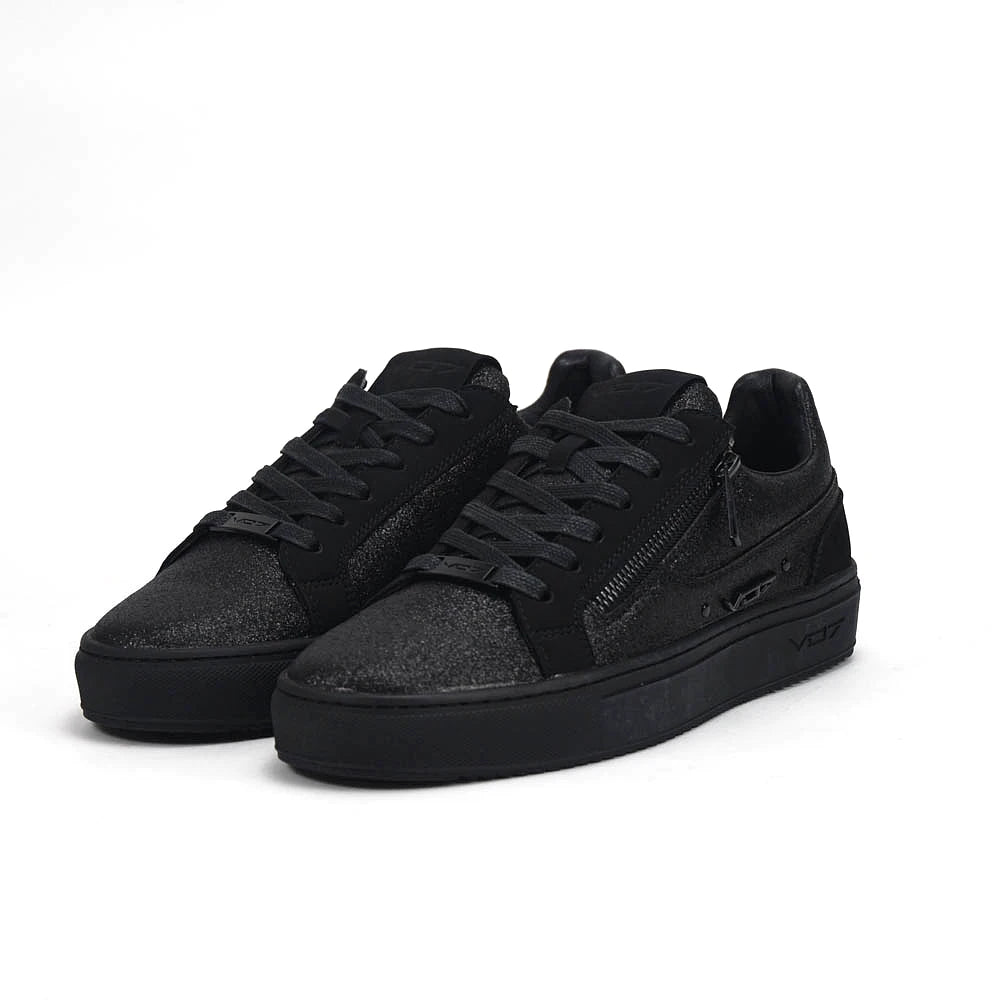 Baskets Hommes Vo7 Shoes vue de face - BirdNova Algérie