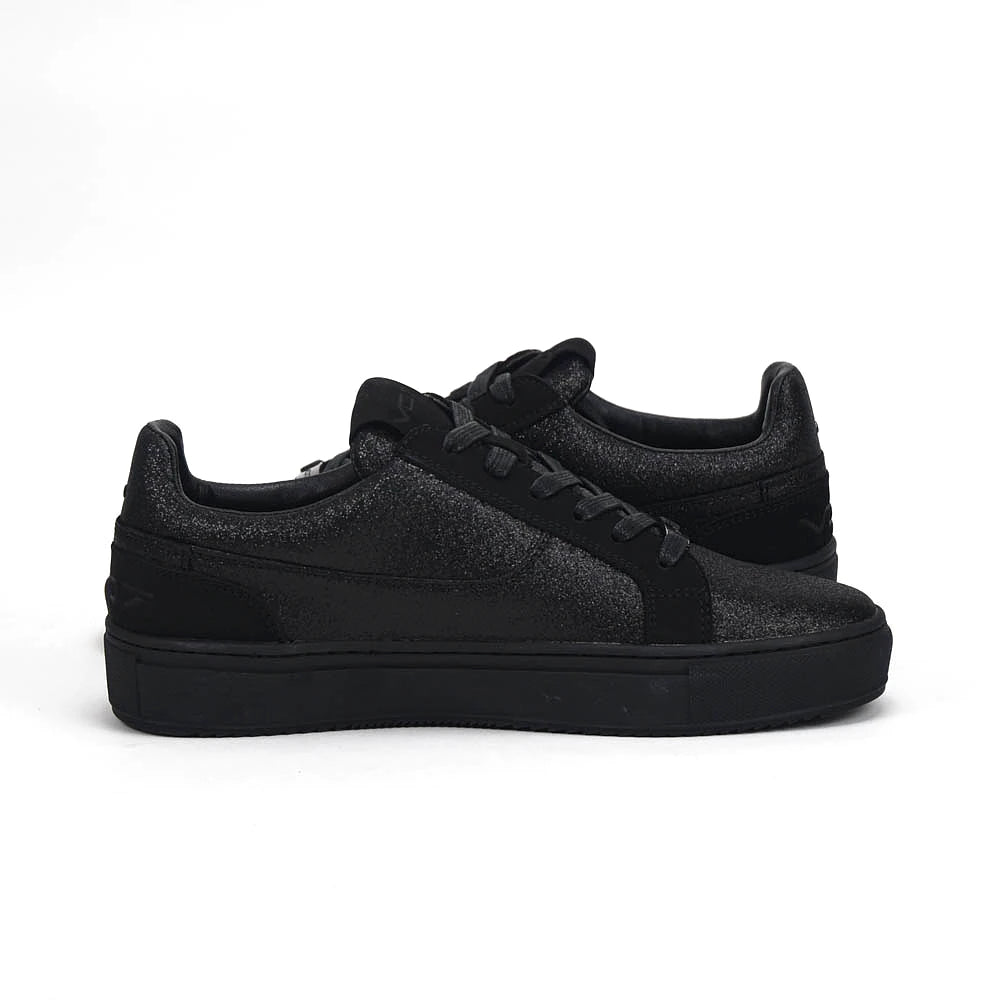 Baskets Hommes Vo7 Shoes profil droit - BirdNova Algérie