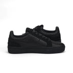 Baskets Hommes Vo7 Shoes profil droit - BirdNova Algérie