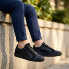Vo7 baskets — le look qu'on remarque sans chercher