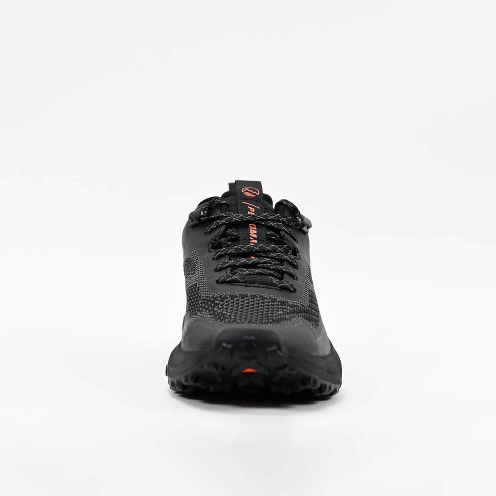 Timberland Motion Access Low Lace - Le Trail Urbain Assumé