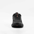 Timberland Motion Access Low Lace - Le Trail Urbain Assumé