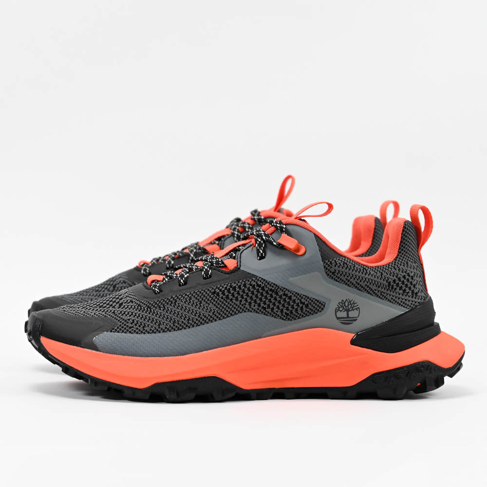 Timberland Motion Access Low Lace - Le Trail Urbain Assumé