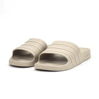 Claquettes Adidas Adilette Slides Homme Noir - Vue principale - BirdNova Algérie