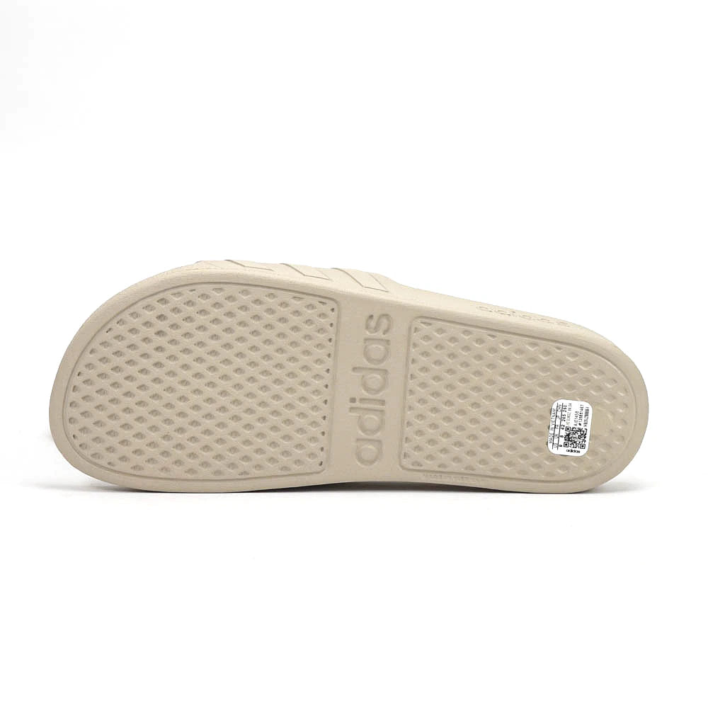 Adidas Adilette Slides - Trois bandes en relief - BirdNova