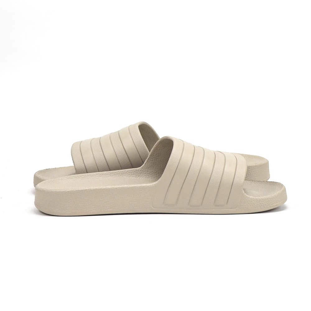 Adidas Adilette Slides - Semelle EVA - BirdNova
