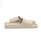 Adidas Adilette Slides - Semelle EVA - BirdNova
