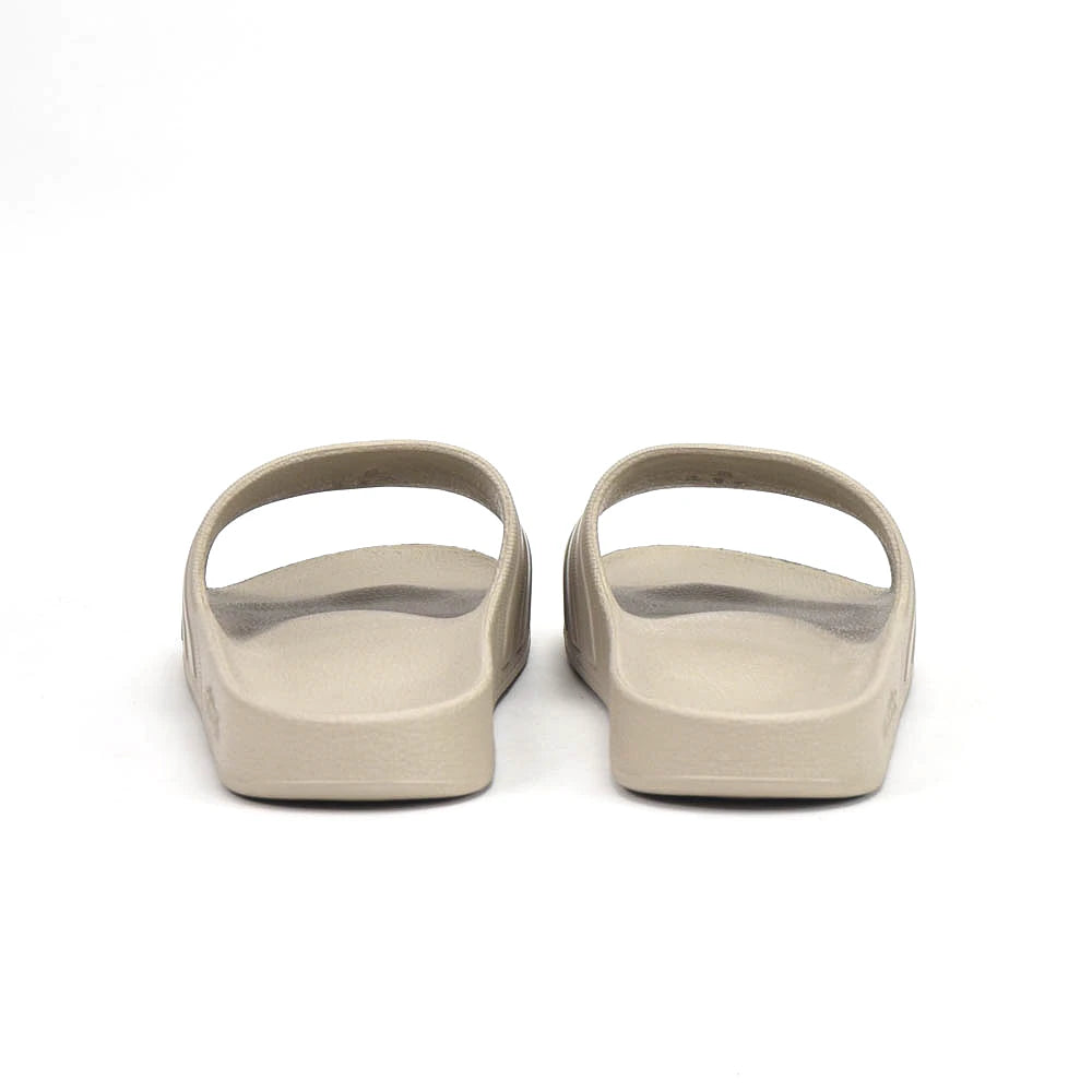 Adidas Adilette Slides - Vue arrière - BirdNova