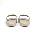 Adidas Adilette Slides - Vue arrière - BirdNova