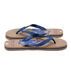 BHPC claquette homme marron taille 40-46 | BirdNova Algérie