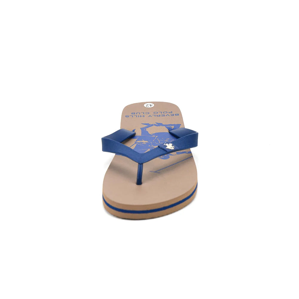 Claquettes BHPC marron - livraison 69 wilayas COD | BirdNova